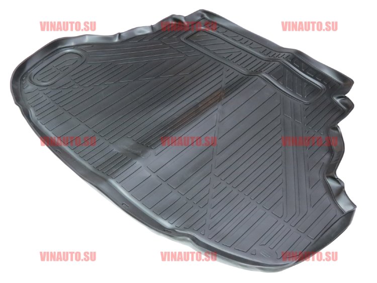 NOVLINE/Коврик в багажник TOYOTA Camry 2011-2014, 2014-/CARTYT00016 NOVLINE/Коврик в багажник TOYOTA Camry 2011-2014, 2014-/CARTYT00016
