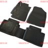 NOVLINE/Коврики в салон 3D KIA Cerato 2018-/ELEMENT3D2568210 NOVLINE/Коврики в салон 3D KIA Cerato 2018-/ELEMENT3D2568210