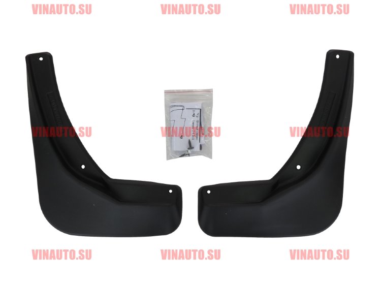 NOVLINE/Брызговики передние OPEL Astra GTC купе 2011-/NLF3727F16 NOVLINE/Брызговики передние OPEL Astra GTC купе 2011-/NLF3727F16