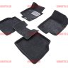 Коврики салона текст. 3D euro-std VOLKSWAGEN Tiguan (2008-)/(EM3D) Original/EM3D005419 Коврики салона текст. 3D euro-std VOLKSWAGEN Tiguan (2008-)/(EM3D) Original/EM3D005419