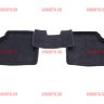 Коврики салона текст. 3D euro-std VOLKSWAGEN Tiguan (2008-)/(EM3D) Original/EM3D005419 Коврики салона текст. 3D euro-std VOLKSWAGEN Tiguan (2008-)/(EM3D) Original/EM3D005419
