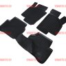 NOVLINE/Коврики в салон VW Passat CC 2009-/NLC5125210 NOVLINE/Коврики в салон VW Passat CC 2009-/NLC5125210