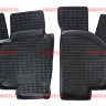 NOVLINE/Коврики в салон VW Passat CC 2009-/NLC5125210 NOVLINE/Коврики в салон VW Passat CC 2009-/NLC5125210