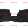 NOVLINE/Коврики в салон VW Passat CC 2009-/NLC5125210 NOVLINE/Коврики в салон VW Passat CC 2009-/NLC5125210