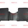 NOVLINE/Коврики в салон 3D HYUNDAI Grand Santa Fe 2013-/NLC3D2057210 NOVLINE/Коврики в салон 3D HYUNDAI Grand Santa Fe 2013-/NLC3D2057210