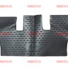 NOVLINE/Коврики в салон 3D HYUNDAI Grand Santa Fe 2013-/NLC3D2057210 NOVLINE/Коврики в салон 3D HYUNDAI Grand Santa Fe 2013-/NLC3D2057210