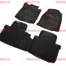 NOVLINE/Коврики в салон 3D HAVAL H2 2014-/ORIG3D9901210K