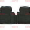 NOVLINE/Коврики в салон 3D HAVAL H2 2014-/ORIG3D9901210K