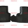 NOVLINE/Коврики в салон CHEVROLET Niva 2009-/NLC5217210 NOVLINE/Коврики в салон CHEVROLET Niva 2009-/NLC5217210