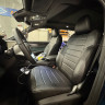 Авточехлы GEELY-Monjaro с 2021 (Аригон) чер+чер Авточехлы GEELY-Monjaro с 2021 (Аригон) чер+чер