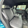 Авточехлы GEELY-Monjaro с 2021 (Аригон) чер+чер Авточехлы GEELY-Monjaro с 2021 (Аригон) чер+чер