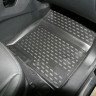 NOVLINE/Коврики в салон HYUNDAI Santa Fe 2012-/NLC2053210H