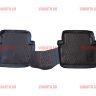 L.Locker/Коврики в салон 3D Daewoo Lanos (97-)/0284030101