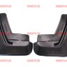 L.Locker/Комплект брызговиков задних для а/м Geely Emgrand EC7 sd (11-)/7025040461 L.Locker/Комплект брызговиков задних для а/м Geely Emgrand EC7 sd (11-)/7025040461