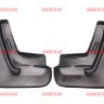 L.Locker/Комплект брызговиков задних для а/м Geely Emgrand EC7 sd (11-)/7025040461 L.Locker/Комплект брызговиков задних для а/м Geely Emgrand EC7 sd (11-)/7025040461