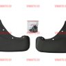 NOVLINE/Брызговики передние FORD Kuga 2013-/NLF1623F13 NOVLINE/Брызговики передние FORD Kuga 2013-/NLF1623F13