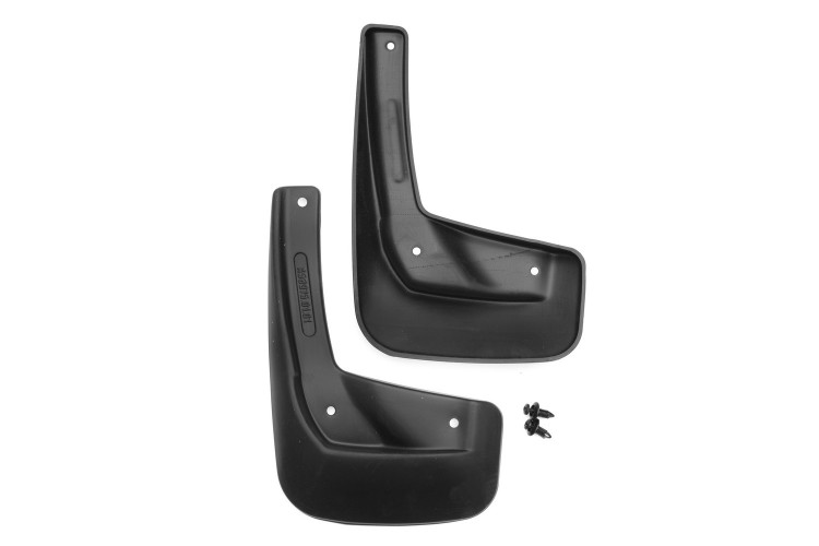 NOVLINE/Брызговики передние VW Polo liftback 2020-/SKODA Rapid II 2020-/NLFA58973F11 NOVLINE/Брызговики передние VW Polo liftback 2020-/SKODA Rapid II 2020-/NLFA58973F11