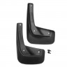 NOVLINE/Брызговики передние VW Polo liftback 2020-/SKODA Rapid II 2020-/NLFA58973F11 NOVLINE/Брызговики передние VW Polo liftback 2020-/SKODA Rapid II 2020-/NLFA58973F11