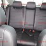 Авточехлы AUDI-A6 Sd деленная 40\60 с 97-04 (C5) (Аригон) чер+чер Авточехлы AUDI-A6 Sd деленная 40\60 с 97-04 (C5) (Аригон) чер+чер