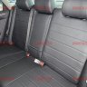 Авточехлы AUDI-A6 Sd деленная 40\60 с 97-04 (C5) (Аригон) чер+чер Авточехлы AUDI-A6 Sd деленная 40\60 с 97-04 (C5) (Аригон) чер+чер