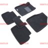 Коврики салона текст. 3D euro-std NISSAN Qashqai (2016-) (Рос. сборка) (EMC3D) Original/EMC3D003722 Коврики салона текст. 3D euro-std NISSAN Qashqai (2016-) (Рос. сборка) (EMC3D) Original/EMC3D003722