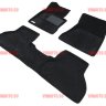 Коврики салона текст. 3D euro-std BMW X5 (E-70)/X6 (E-71) (2008-2014) (EMC3D) Original/EMC3D001212 Коврики салона текст. 3D euro-std BMW X5 (E-70)/X6 (E-71) (2008-2014) (EMC3D) Original/EMC3D001212