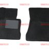 Коврики салона текст. 3D euro-std BMW X5 (E-70)/X6 (E-71) (2008-2014) (EMC3D) Original/EMC3D001212 Коврики салона текст. 3D euro-std BMW X5 (E-70)/X6 (E-71) (2008-2014) (EMC3D) Original/EMC3D001212
