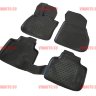 NOVLINE/Коврики в салон 3D BMW X1 (F48) 2015-/ELEMENT3D0543210k NOVLINE/Коврики в салон 3D BMW X1 (F48) 2015-/ELEMENT3D0543210k