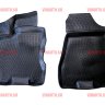 L.Locker/Коврики в салон 3D Nissan X-Trail (07-)/0205040201 L.Locker/Коврики в салон 3D Nissan X-Trail (07-)/0205040201