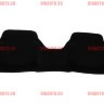 Коврики салона текст. 3D euro-std KIA Ceed (2018-) (EM3D) Original/EM3D002902 Коврики салона текст. 3D euro-std KIA Ceed (2018-) (EM3D) Original/EM3D002902