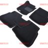 Коврики салона текст. 3D euro-std FORD Mondeo (2007-2014) (EMC3D) Original/EMC3D002211 Коврики салона текст. 3D euro-std FORD Mondeo (2007-2014) (EMC3D) Original/EMC3D002211