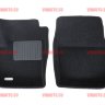 Коврики салона текст. 3D euro-std FORD Mondeo (2007-2014) (EMC3D) Original/EMC3D002211 Коврики салона текст. 3D euro-std FORD Mondeo (2007-2014) (EMC3D) Original/EMC3D002211