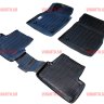 L.Locker/Коврики в салон 3D Opel Astra J хетчбек (09-)/0211010101 L.Locker/Коврики в салон 3D Opel Astra J хетчбек (09-)/0211010101