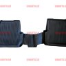 L.Locker/Коврики в салон 3D Opel Astra J хетчбек (09-)/0211010101 L.Locker/Коврики в салон 3D Opel Astra J хетчбек (09-)/0211010101
