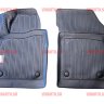 L.Locker/Коврики в салон 3D Opel Astra J хетчбек (09-)/0211010101 L.Locker/Коврики в салон 3D Opel Astra J хетчбек (09-)/0211010101
