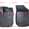 L.Locker/Коврики в салон 3D Renault Kaptur (2016-2020)/0206140301 L.Locker/Коврики в салон 3D Renault Kaptur (2016-2020)/0206140301