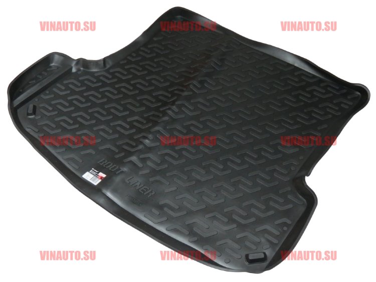 L.Locker/Коврик в багажник Skoda Tour (97-)/0116020301 L.Locker/Коврик в багажник Skoda Tour (97-)/0116020301