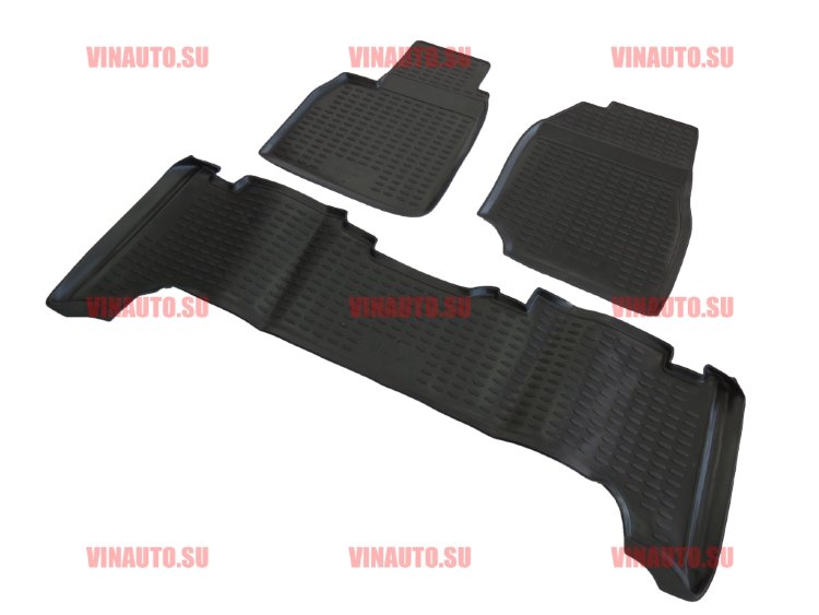 NOVLINE/Коврики в салон TOYOTA Land Cruiser 100 1998-2007/NLC4806210k NOVLINE/Коврики в салон TOYOTA Land Cruiser 100 1998-2007/NLC4806210k