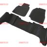 NOVLINE/Коврики в салон TOYOTA Land Cruiser 100 1998-2007/NLC4806210k NOVLINE/Коврики в салон TOYOTA Land Cruiser 100 1998-2007/NLC4806210k
