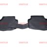 L.Locker/Коврики в салон 3D Volkswagen Passat B8 sd (14-)/0201011201 L.Locker/Коврики в салон 3D Volkswagen Passat B8 sd (14-)/0201011201