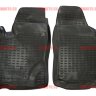 NOVLINE/Коврики в салон MITSUBISHI Pajero Sport 1996-2008/NLC3507210