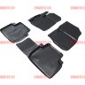 L.Locker/Коврики в салон Mitsubishi Outlander XL (07-)/0208010101 L.Locker/Коврики в салон Mitsubishi Outlander XL (07-)/0208010101