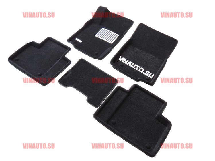 Коврики салона текст. 3D euro-std MERCEDES W166 (ML,GL,GLE-Class) (2012-2015-) Original/EM3D003517 Коврики салона текст. 3D euro-std MERCEDES W166 (ML,GL,GLE-Class) (2012-2015-) Original/EM3D003517
