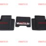 Коврики салона текст. 3D euro-std MERCEDES W166 (ML,GL,GLE-Class) (2012-2015-) Original/EM3D003517 Коврики салона текст. 3D euro-std MERCEDES W166 (ML,GL,GLE-Class) (2012-2015-) Original/EM3D003517