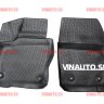 L.Locker/Коврики в салон 3D Ford Focus III (16-)/0202021101 L.Locker/Коврики в салон 3D Ford Focus III (16-)/0202021101