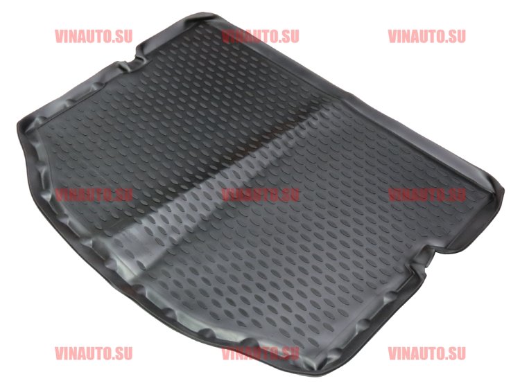 NOVLINE/Коврик в багажник TOYOTA Rav 4 2013- полноразмерное колесо/NLC4857B13 NOVLINE/Коврик в багажник TOYOTA Rav 4 2013- полноразмерное колесо/NLC4857B13