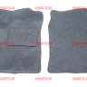 Коврики в салон 3D/TOYOTA-Prado 120 2002-2009 Коврики в салон 3D/TOYOTA-Prado 120 2002-2009