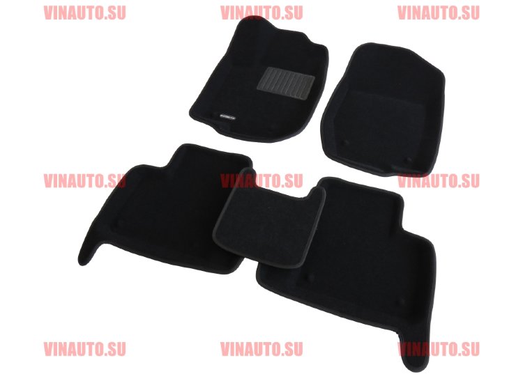 Коврики салона текст. 3D euro-std MERCEDES W164 (ML,GL-Class) (2006-2012) Original/EMC3D003501 Коврики салона текст. 3D euro-std MERCEDES W164 (ML,GL-Class) (2006-2012) Original/EMC3D003501