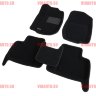 Коврики салона текст. 3D euro-std MERCEDES W164 (ML,GL-Class) (2006-2012) Original/EMC3D003501 Коврики салона текст. 3D euro-std MERCEDES W164 (ML,GL-Class) (2006-2012) Original/EMC3D003501