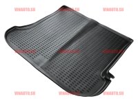 NOVLINE/Коврик в багажник TOYOTA Land Cruiser Prado 2003-2009/NLC4801B13 NOVLINE/Коврик в багажник TOYOTA Land Cruiser Prado 2003-2009/NLC4801B13